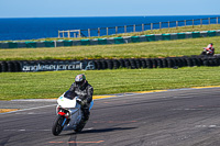 anglesey-no-limits-trackday;anglesey-photographs;anglesey-trackday-photographs;enduro-digital-images;event-digital-images;eventdigitalimages;no-limits-trackdays;peter-wileman-photography;racing-digital-images;trac-mon;trackday-digital-images;trackday-photos;ty-croes